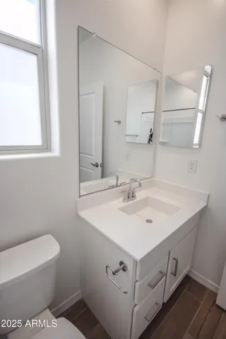 $2,900 | 21326 West Roanoke Avenue, Buckeye, AZ 85396