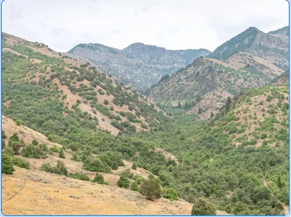 $125,000 | 0 Th Hyde Park, Hyde Park, UT 84318
