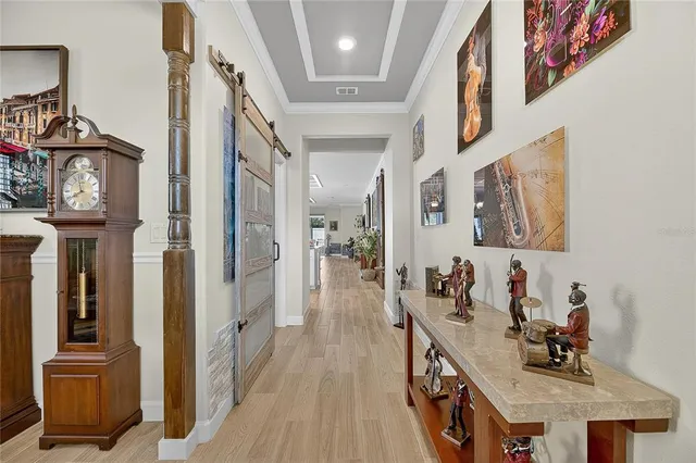 $459,900 | 16830 Anchor Root Street, Wimauma, FL 33598