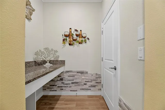 $459,900 | 16830 Anchor Root Street, Wimauma, FL 33598