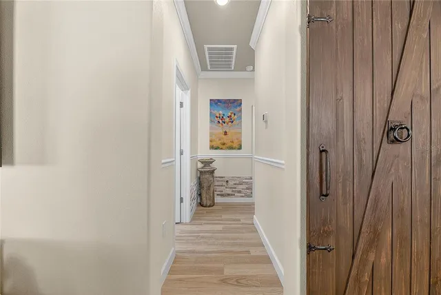 $459,900 | 16830 Anchor Root Street, Wimauma, FL 33598