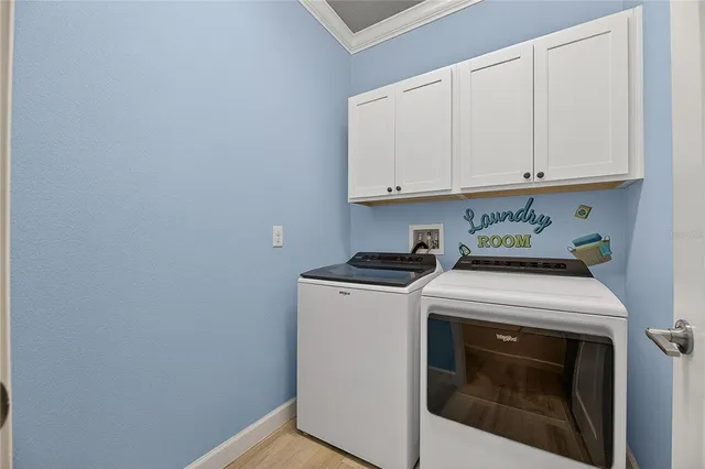 $459,900 | 16830 Anchor Root Street, Wimauma, FL 33598