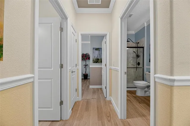 $459,900 | 16830 Anchor Root Street, Wimauma, FL 33598