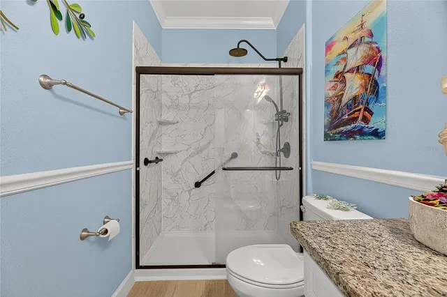 $459,900 | 16830 Anchor Root Street, Wimauma, FL 33598