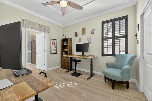 $459,900 | 16830 Anchor Root Street, Wimauma, FL 33598