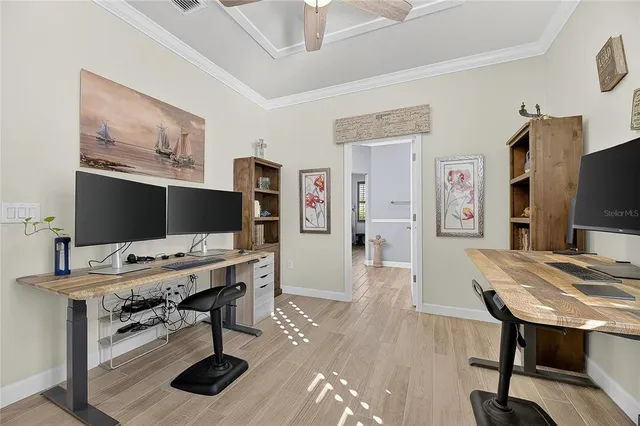 $459,900 | 16830 Anchor Root Street, Wimauma, FL 33598