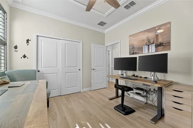 $459,900 | 16830 Anchor Root Street, Wimauma, FL 33598