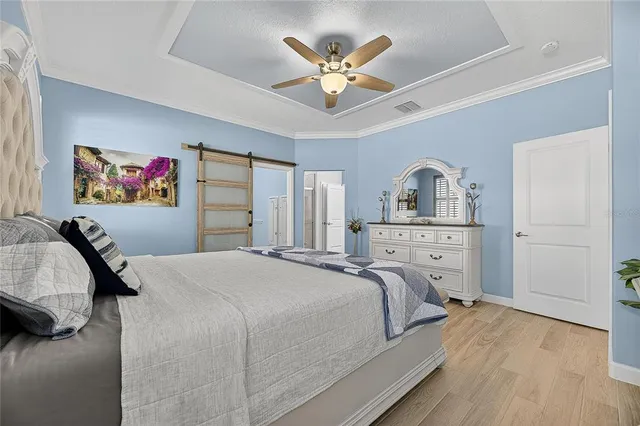 $459,900 | 16830 Anchor Root Street, Wimauma, FL 33598