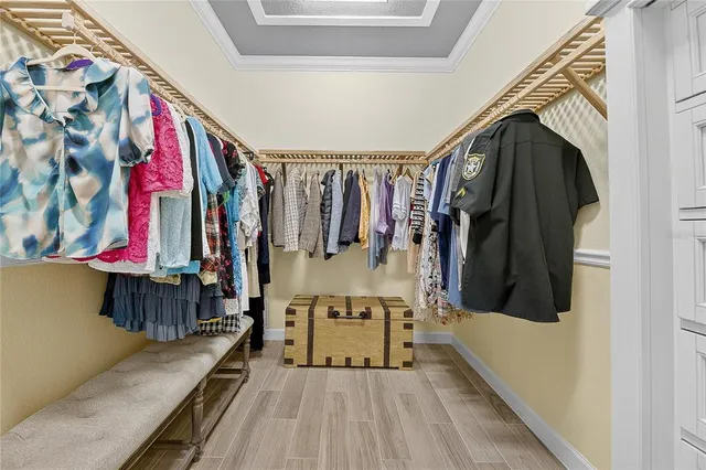 $459,900 | 16830 Anchor Root Street, Wimauma, FL 33598