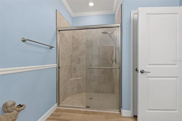 $459,900 | 16830 Anchor Root Street, Wimauma, FL 33598