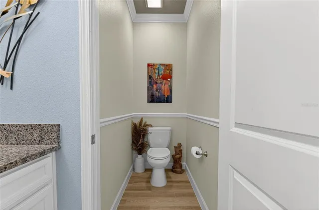 $459,900 | 16830 Anchor Root Street, Wimauma, FL 33598