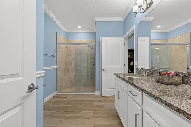 $459,900 | 16830 Anchor Root Street, Wimauma, FL 33598