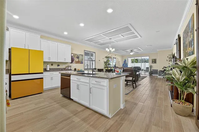 $459,900 | 16830 Anchor Root Street, Wimauma, FL 33598