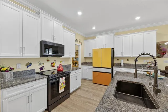 $459,900 | 16830 Anchor Root Street, Wimauma, FL 33598