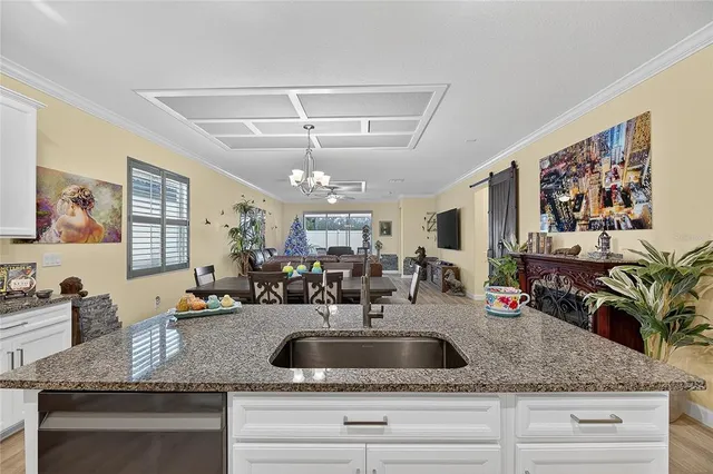 $459,900 | 16830 Anchor Root Street, Wimauma, FL 33598