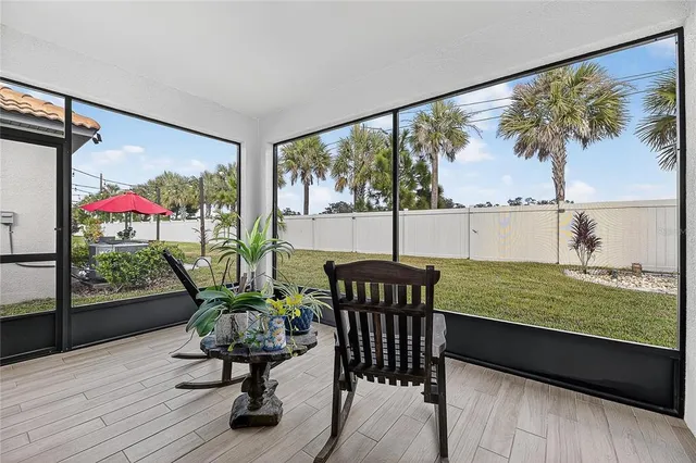 $459,900 | 16830 Anchor Root Street, Wimauma, FL 33598