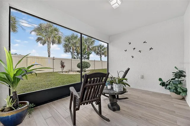 $459,900 | 16830 Anchor Root Street, Wimauma, FL 33598