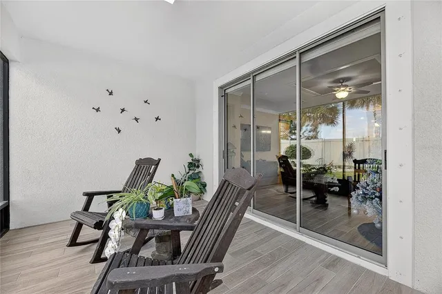 $459,900 | 16830 Anchor Root Street, Wimauma, FL 33598