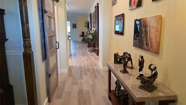 $459,900 | 16830 Anchor Root Street, Wimauma, FL 33598