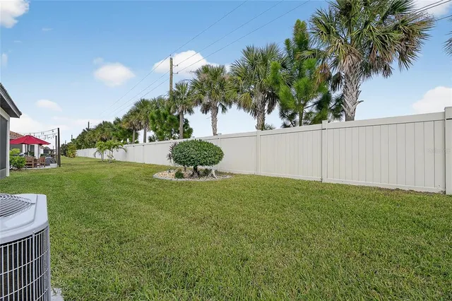 $459,900 | 16830 Anchor Root Street, Wimauma, FL 33598