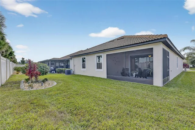 $459,900 | 16830 Anchor Root Street, Wimauma, FL 33598