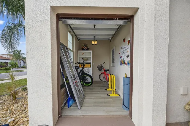 $459,900 | 16830 Anchor Root Street, Wimauma, FL 33598