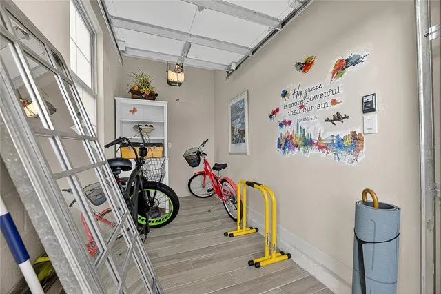 $459,900 | 16830 Anchor Root Street, Wimauma, FL 33598