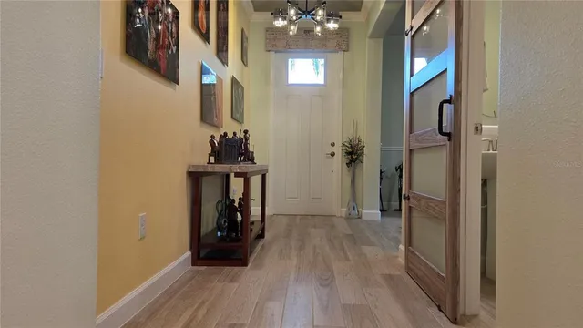 $459,900 | 16830 Anchor Root Street, Wimauma, FL 33598