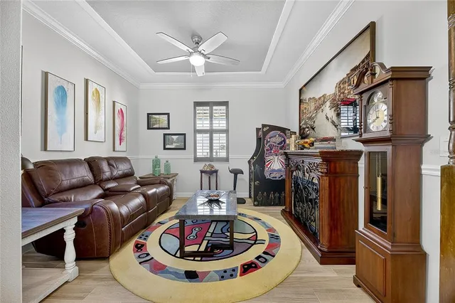 $459,900 | 16830 Anchor Root Street, Wimauma, FL 33598