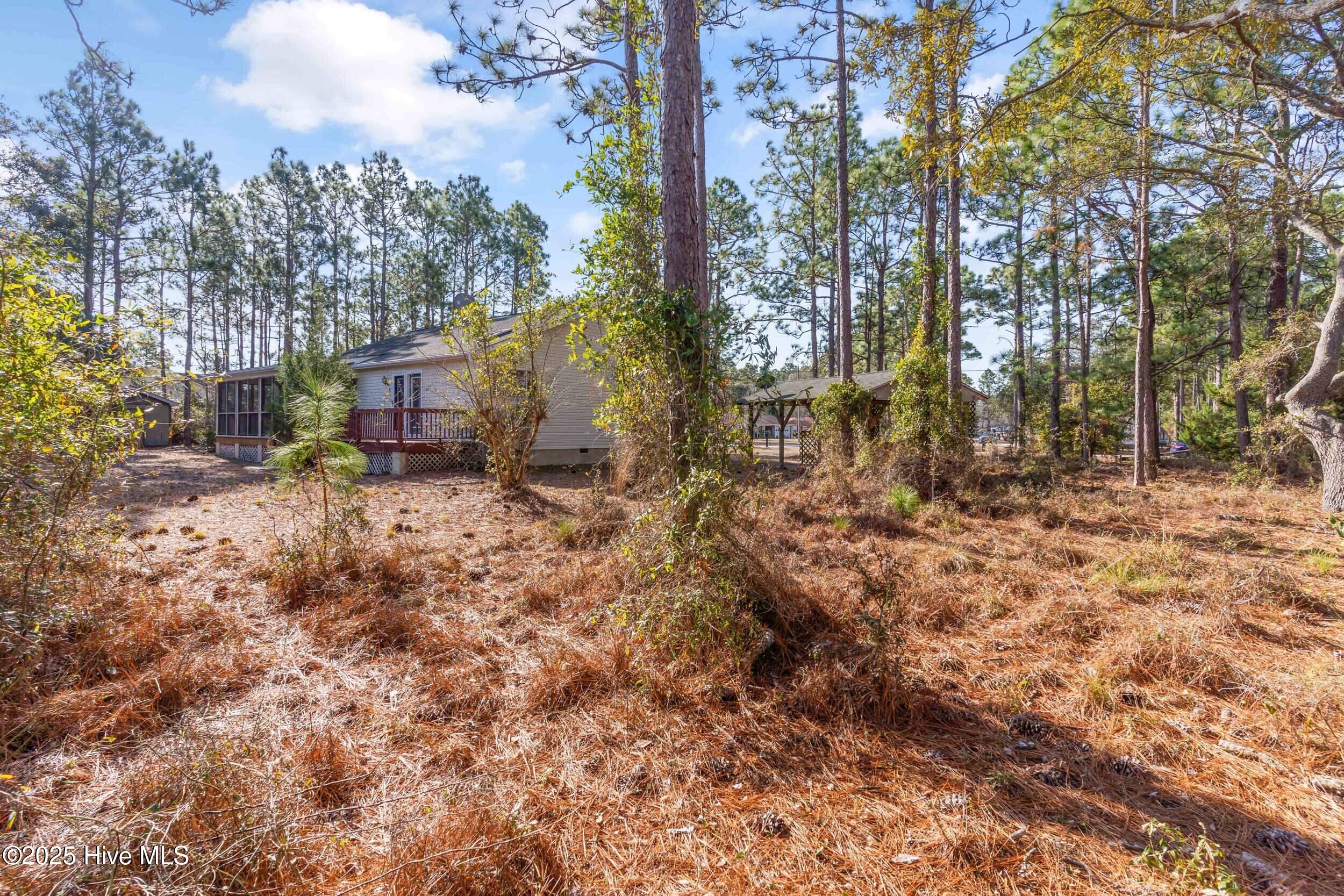 44 Ash Road Southport, NC 28461 - Photo 35 of 74 44ashrd_00038