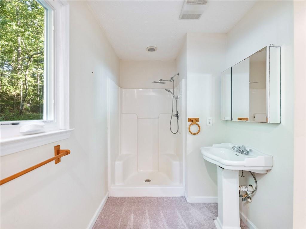 7389 Williams Road Flowery Branch, GA 30542 - Photo 25 of 76 Gallery Image 25