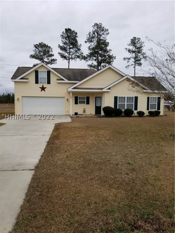29 Graham Hall South Ridgeland, SC 29936 - Photo 1 of 1