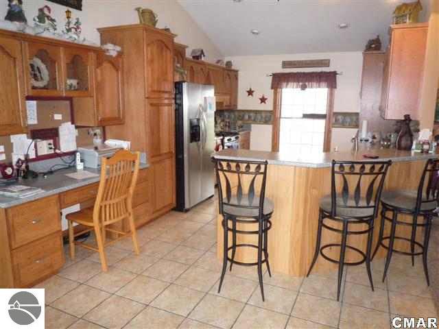 1502 North Isabella Road Mount Pleasant, MI 48858 - Photo 11 of 24 1774180-10.JPG