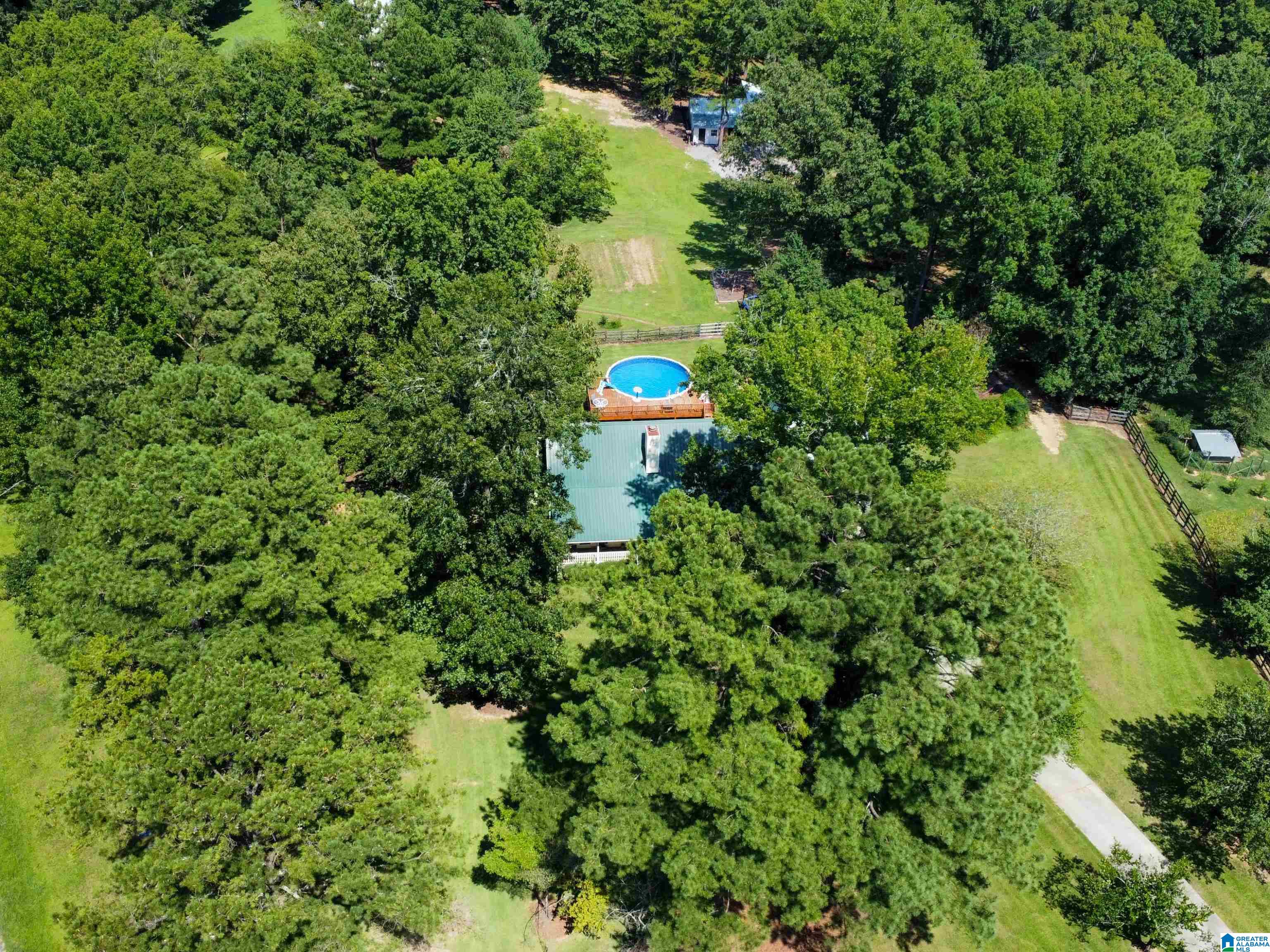 104 Chestnut Lane Helena, AL 35080 - Photo 30 of 37