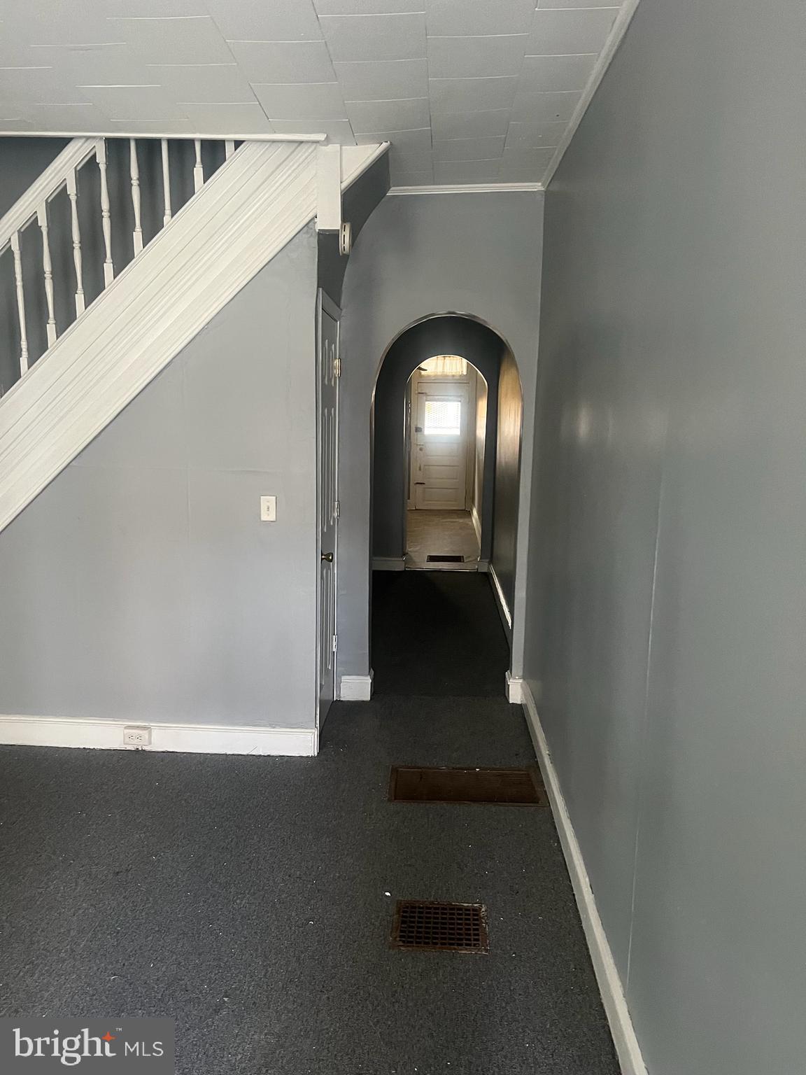 1812 North Payson Street Baltimore, MD 21217 - Photo 9 of 11 a view of gallery