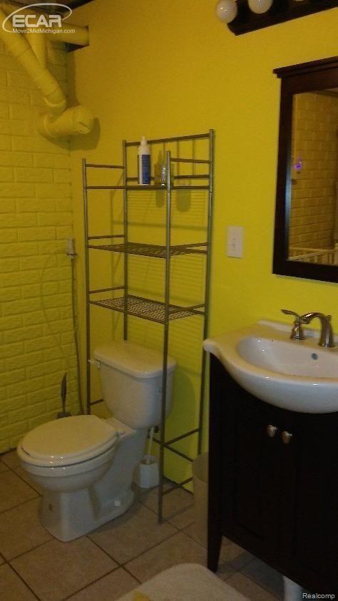 14201 Tuscola Road Clio, MI 48420 - Photo 33 of 38 30053429_32.jpg