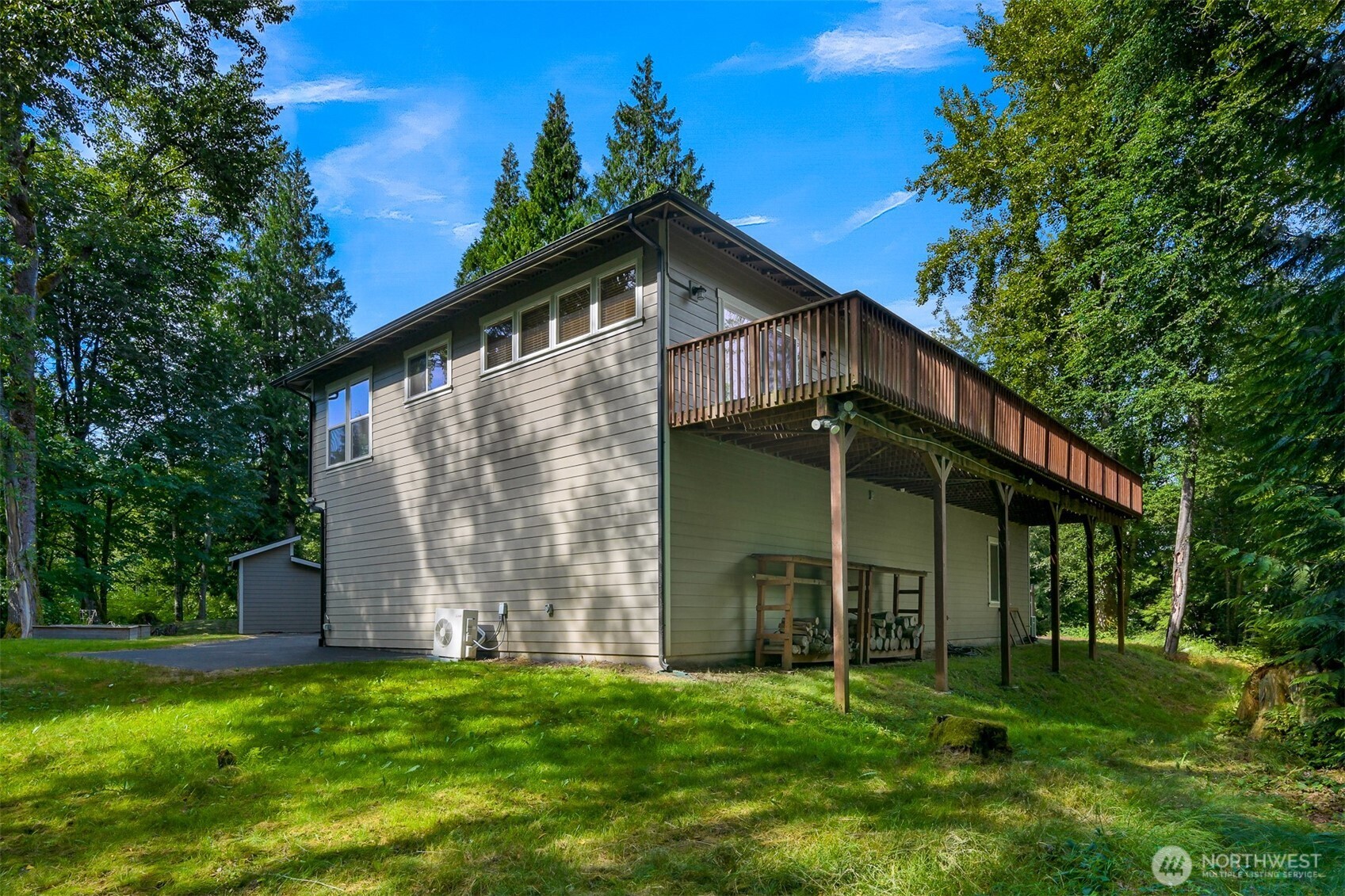6241 Olson Road Ferndale, WA 98248 - Photo 36 of 40