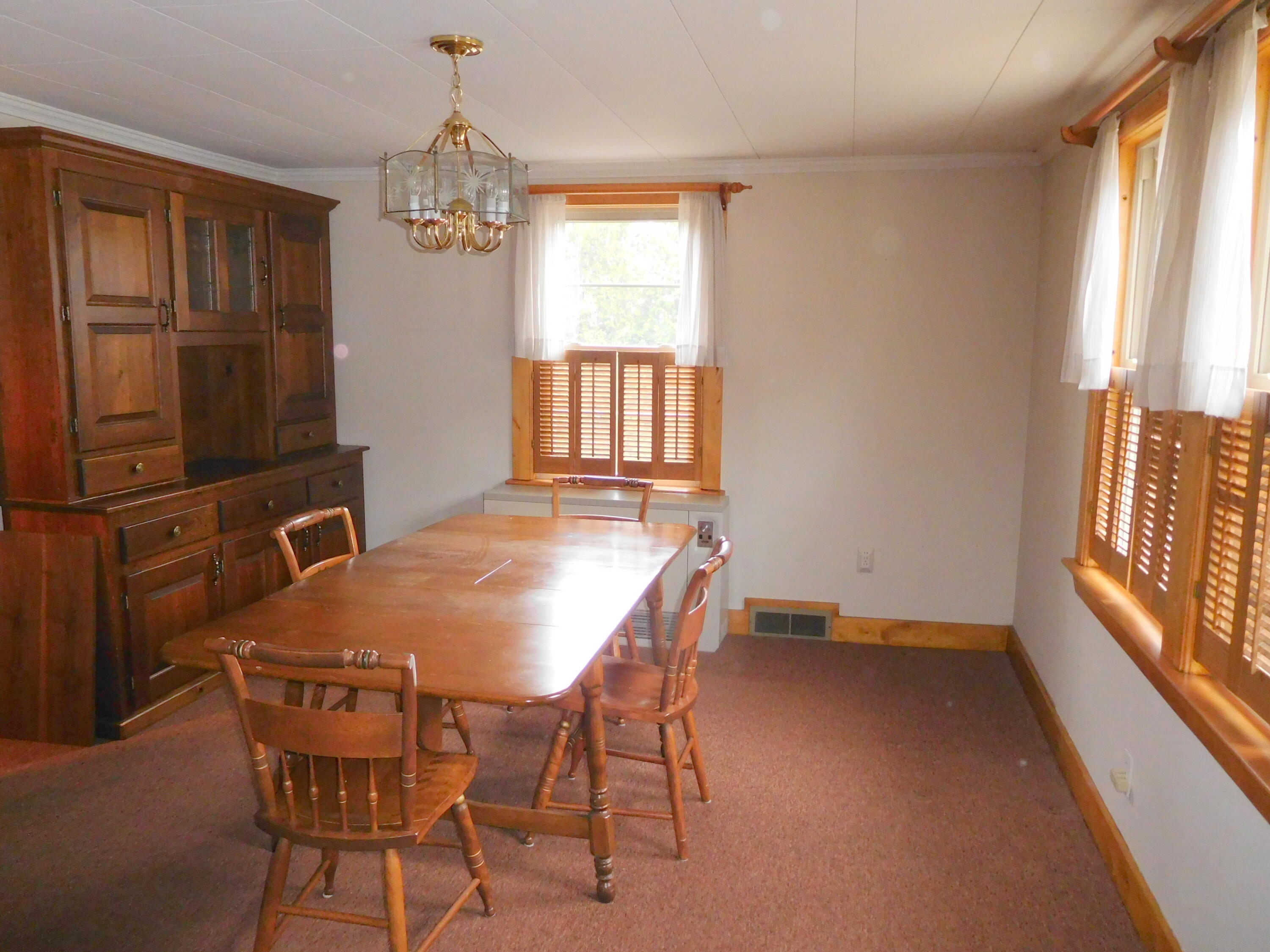 7 Joy Street Springvale, ME 04083 - Photo 7 of 32 06