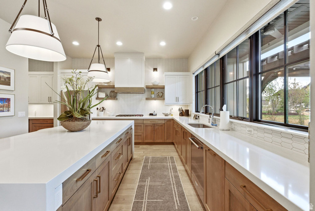 512 North Farmhouse Way Midway, UT 84049 - Photo 12 of 56