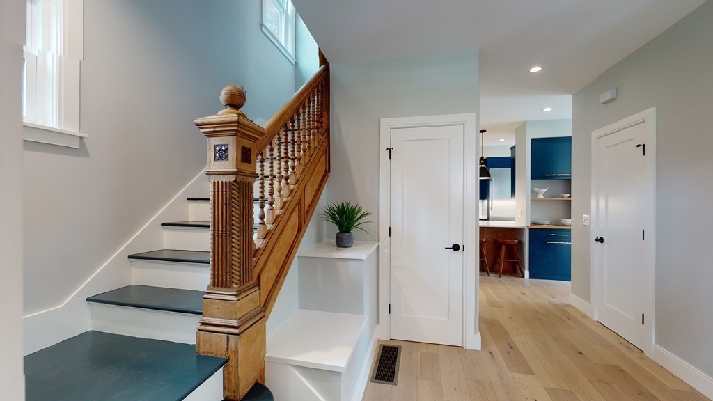 48 St John Street Boston, MA 02130 - Photo 7 of 25