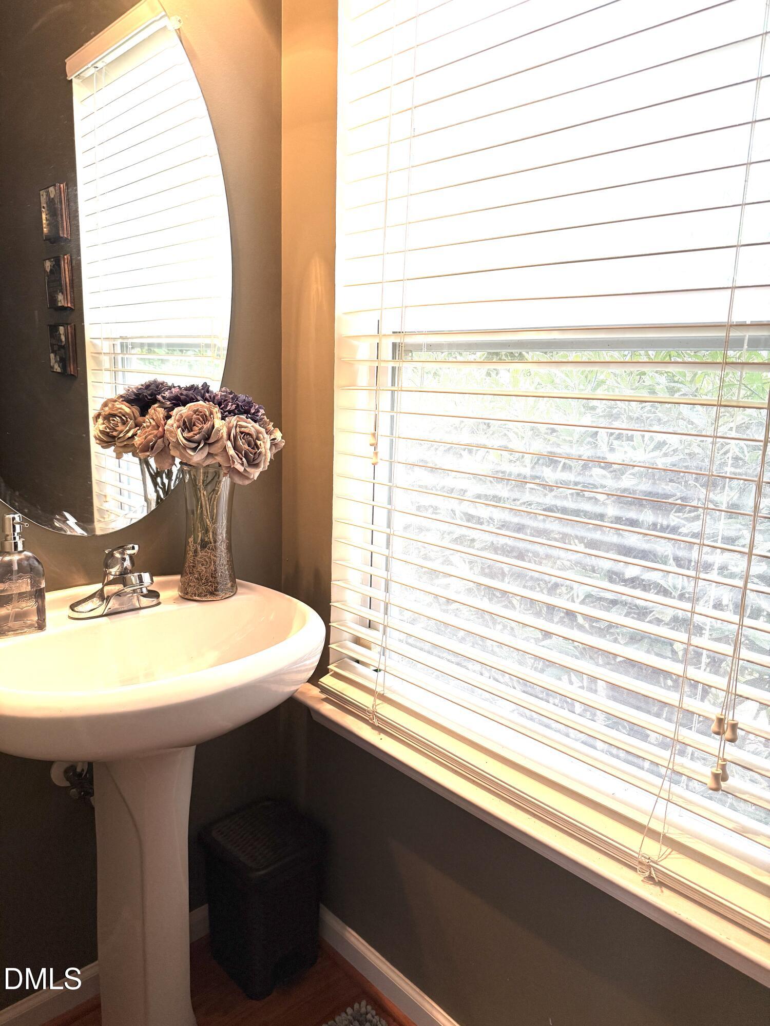 350 Gilman Lane, Unit 111 Raleigh, NC 27610 - Photo 11 of 24