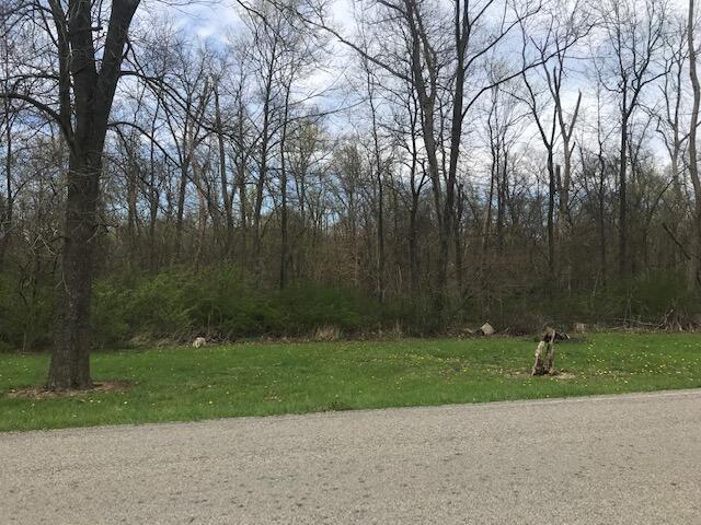 2150 Refugee Road Southwest Hebron, OH 43025 - Photo 2 of 3 IMG_7133