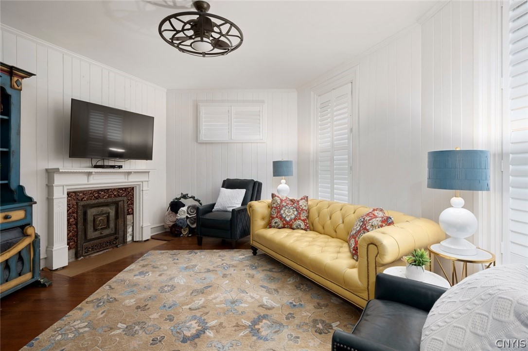 21 Madison Street Hamilton, NY 13346 - Photo 19 of 50