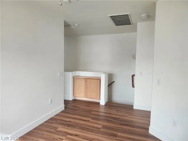$1,650 | 6312 Rolling Rose Street, Unit 3, North Las Vegas, NV 89081