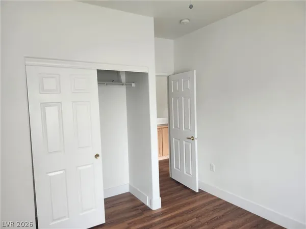 $1,650 | 6312 Rolling Rose Street, Unit 3, North Las Vegas, NV 89081