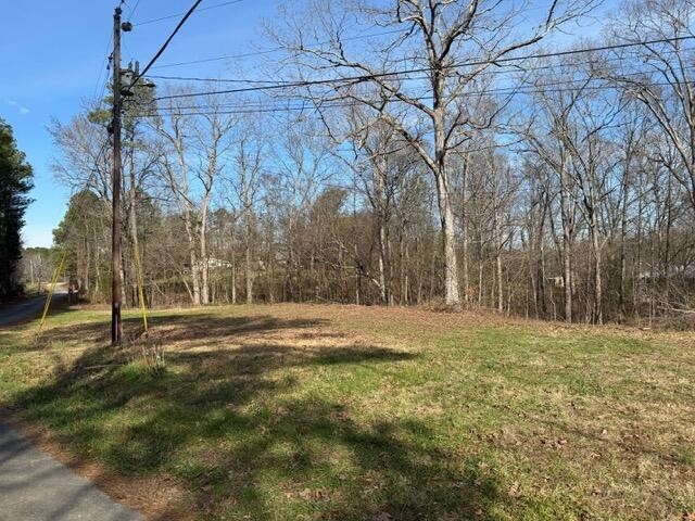 513 Caldwell Road Southeast Cleveland, TN 37323 - Photo 3 of 16