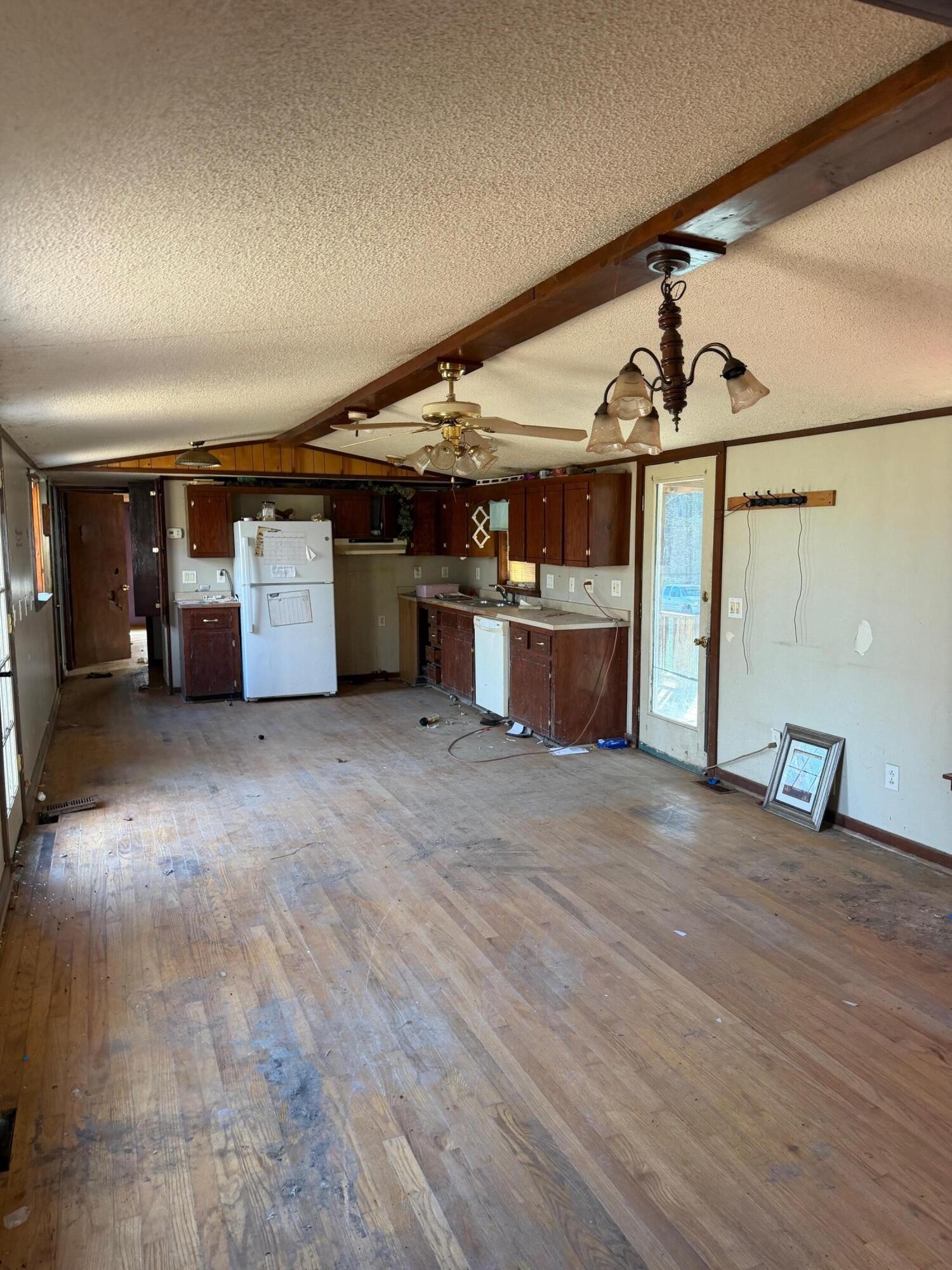 513 Caldwell Road Southeast Cleveland, TN 37323 - Photo 7 of 16
