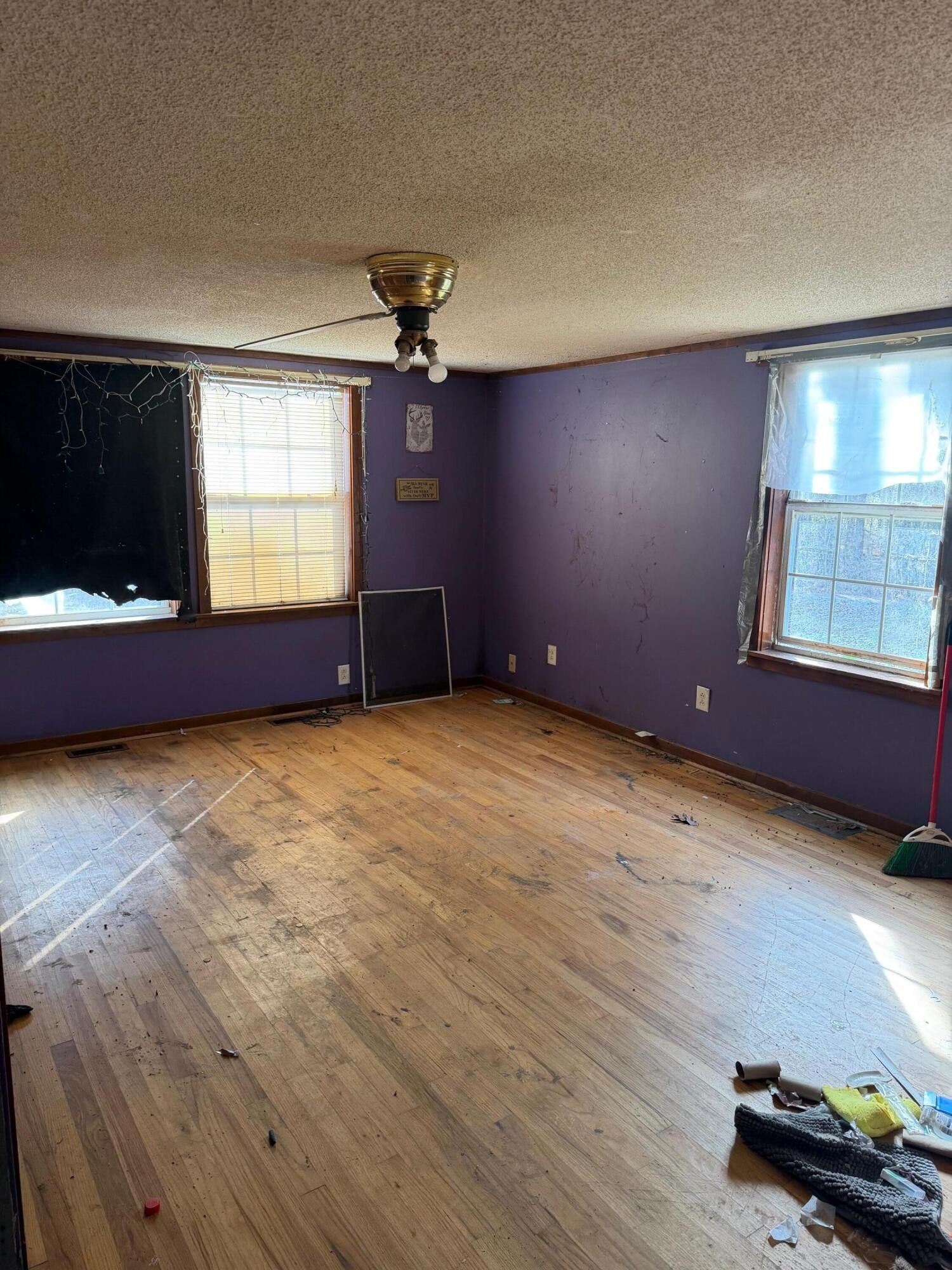 513 Caldwell Road Southeast Cleveland, TN 37323 - Photo 8 of 16