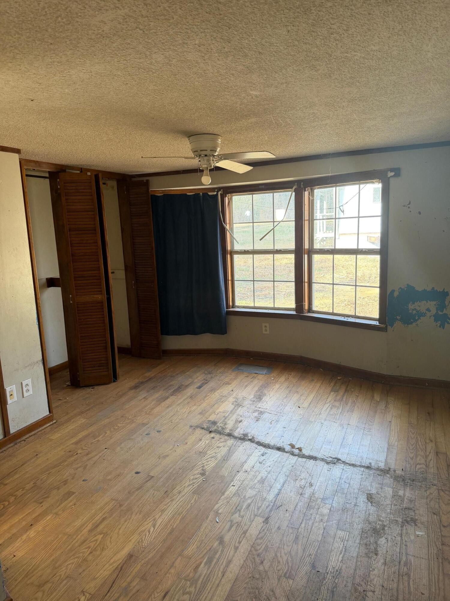 513 Caldwell Road Southeast Cleveland, TN 37323 - Photo 10 of 16