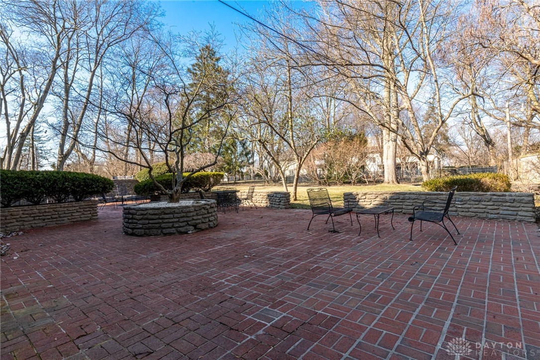 215 Southview Road Dayton, OH 45419 - Photo 80 of 97